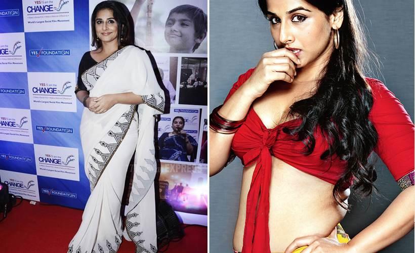 Aamir Khan, salman khan, Randeep Hooda, Hrithik Roshan, Bhumi Pednekar, Vidya Balan, R. Madhavan, bollywood photos, actors fat to fit, actors fit to fat, entertainment photos