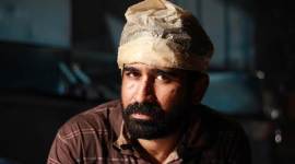 Vijay Antony, Pichaikkaran, Vijay Antony Pichaikkaran, Vijay Anotony Beggar Role, Vijay Antony in Pichaikkaran, Vijay Antony Films, Entertainment news