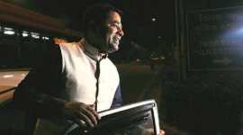 vikram singh assault, patiala court assault, patiala court kanhaiya kumar, patial court lawyers, delhi patiala court, delhi news, india news