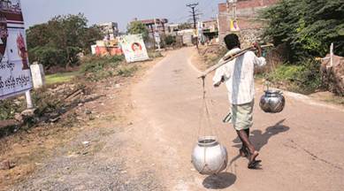 villagers of Ainavolu, farmland, vijayawada, amravathi, CRDA, TDP minister
