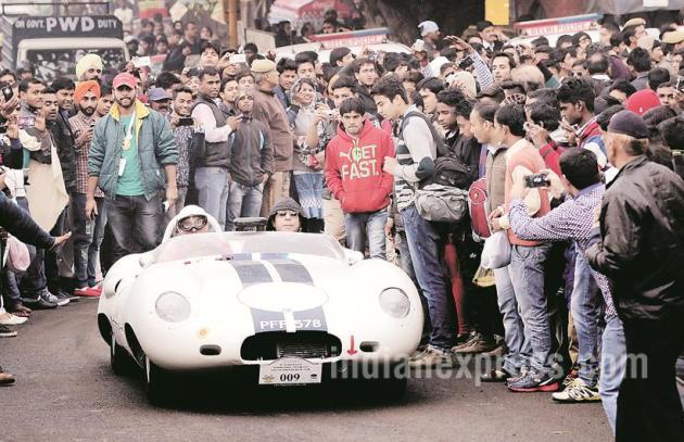 Vintage cars, Vintage cars race, Vintage cars rally, Vintage cars Concours show, 21 Gun Salute International Vintage Car Rally, International Vintage Car Rally, Vintage Cars Pics, vintage Car Photos