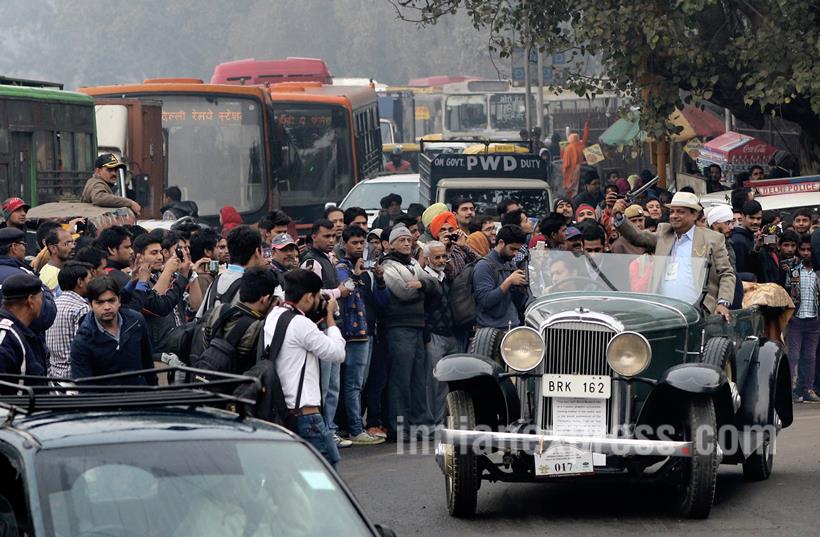 Vintage cars, Vintage cars race, Vintage cars rally, Vintage cars Concours show, 21 Gun Salute International Vintage Car Rally, International Vintage Car Rally, Vintage Cars Pics, vintage Car Photos