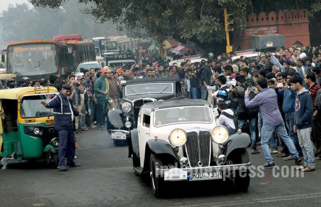 Vintage cars, Vintage cars race, Vintage cars rally, Vintage cars Concours show, 21 Gun Salute International Vintage Car Rally, International Vintage Car Rally, Vintage Cars Pics, vintage Car Photos