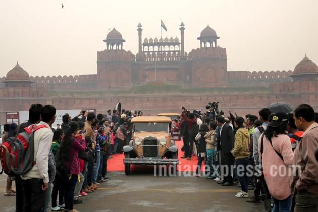 Vintage cars, Vintage cars race, Vintage cars rally, Vintage cars Concours show, 21 Gun Salute International Vintage Car Rally, International Vintage Car Rally, Vintage Cars Pics, vintage Car Photos