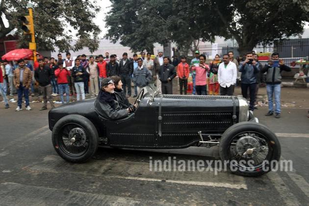 Vintage cars, Vintage cars race, Vintage cars rally, Vintage cars Concours show, 21 Gun Salute International Vintage Car Rally, International Vintage Car Rally, Vintage Cars Pics, vintage Car Photos