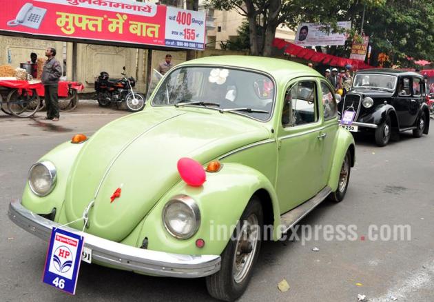 Vintage cars, Vintage cars race, Vintage cars rally, Vintage cars Concours show, 21 Gun Salute International Vintage Car Rally, International Vintage Car Rally, Vintage Cars Pics, vintage Car Photos