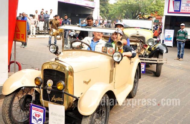 Vintage cars, Vintage cars race, Vintage cars rally, Vintage cars Concours show, 21 Gun Salute International Vintage Car Rally, International Vintage Car Rally, Vintage Cars Pics, vintage Car Photos