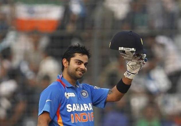 India vs Pakistan, Ind vs Pak, Pak vs Ind, India Pakistan, Asia cup, World T20, World cup, Indo-Pak, Pakistan India, sports, cricket news, Cricket