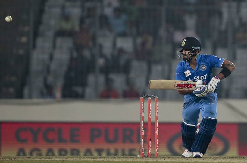 Ind vs Pak, India Pakistan, India vs Pakistan, Asia Cup, India Pakistan Asia Cup, Virat Kohli, Mohammad Amir, Cricket