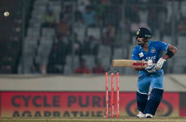 Ind vs Pak, India Pakistan, India vs Pakistan, Asia Cup, India Pakistan Asia Cup, Virat Kohli, Mohammad Amir, Cricket