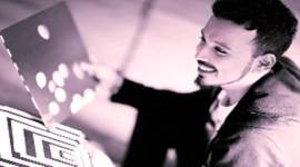 hanami, celebrity photographer, rohan shrestha, japan love, fine art photographer, indian express talk