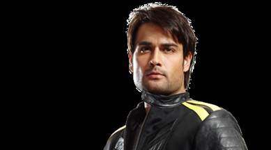 Vivian D’sena, Khatron Ke Khiladi - Kabhi Peeda Kabhi Keeda, Khatron Ke Khiladi Vivian, Khatron Ke Khiladi - Kabhi Peeda Kabhi Keeda news, Khatron Ke Khiladi - Kabhi Peeda Kabhi Keeda contestant, Vivian D’sena news, Vivian D’sena show, Vivian D’sena tv show, Vivian D’sena