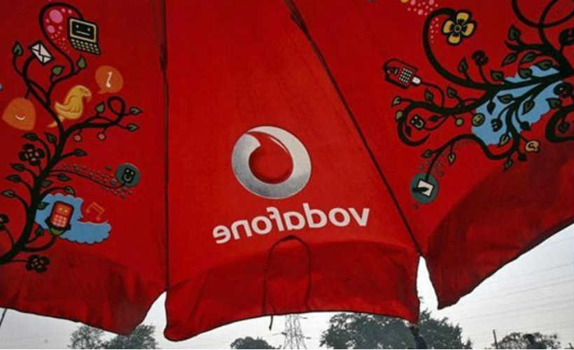 Vodafone 4G SIM, Vodafone 4G Delhi,Vodafone 4G, get Vodafone 4G SIM, activate 4G SIM, Vodafone 4G services, Vodafone 4G NCR, Vodafone 4G services Delhi, Vodafone 4G Delhi SIM, 4G SIM Vodafone, Get 4G, Vodafone 4G Data cost, technology, technology news
