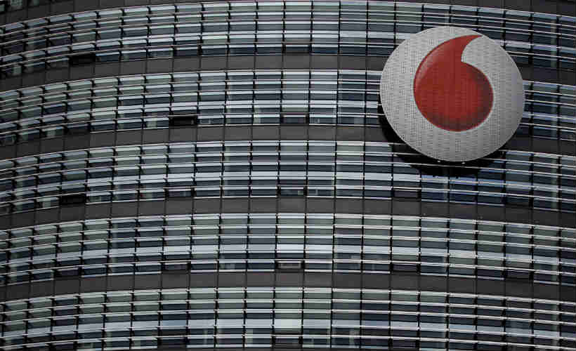 Vodafone 4G SIM, Vodafone 4G Delhi,Vodafone 4G, get Vodafone 4G SIM, activate 4G SIM, Vodafone 4G services, Vodafone 4G NCR, Vodafone 4G services Delhi, Vodafone 4G Delhi SIM, 4G SIM Vodafone, Get 4G, Vodafone 4G Data cost, technology, technology news