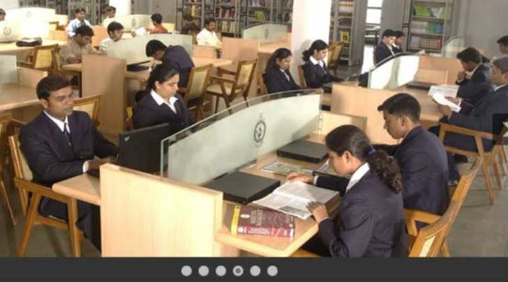 VTU, vtu results, Vtu.ac..in, vtu results 2017, cbcs 3rd sem, vtu results cbcs 3rd sem 2017, vtu results cbcs 3rd sem results, vtu results cbcs 2017, vtu results ac in, vtu results cbcs, education news