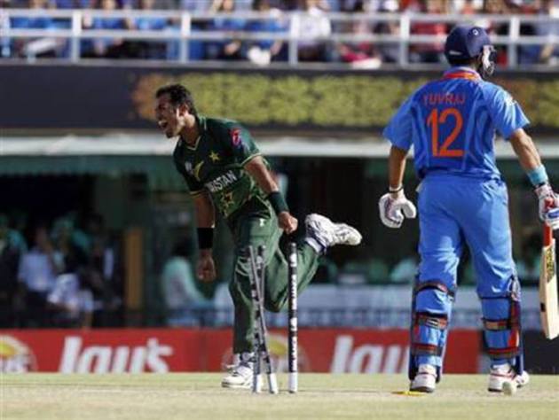 India vs Pakistan, Ind vs Pak, Pak vs Ind, India Pakistan, Asia cup, World T20, World cup, Indo-Pak, Pakistan India, sports, cricket news, Cricket