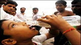 kapil mishra, delhi water minister, AAP government, delhi news