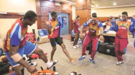 u19 world cup, under 19 world cup, u19 cricket world cup, icc u19 world cup, india u19, u19, india cricket, west indies cricket, cricket west indies, u19 world cup final, under 19 world cup final, india vs west indies, ind vs wi, cricket news, cricket