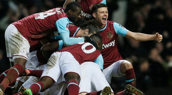 liverpool west ham, west ham liverpool, west ham united liverpool, liverpool west ham united, liverpool fc, lfc, liverpool scores, FA Cup, football scores, EPL, english premier league, football