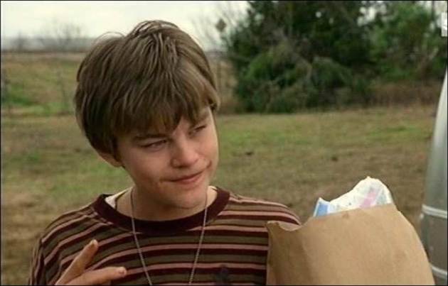 leonardo dicaprio, oscars, oscar nominations, osacr awards, oscar awards winners, oscars 2016, leonardo dicaprio the revenant, leonardo dicaprio oscars, leonardo dicaprio oscar awards, leonardo dicaprio the revenant, leonardo dicaprio pics, leonardo dicaprio oscar pics, entertainment