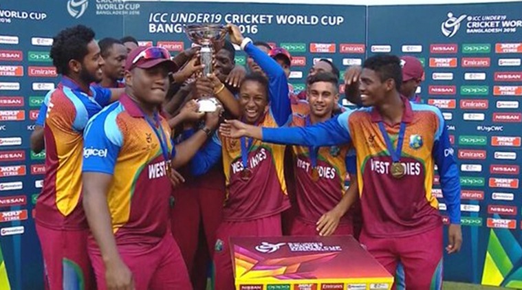 U19 World Cup final, India vs West Indies Five talking points from