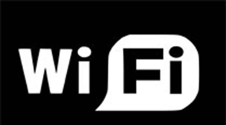 wifi, passive wifi, bluetooth, wifi transmission, wifi service, wifi speed, technology, technology news
