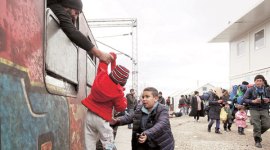 Tabish Khair, Tabish Khair books, Tabish Khair new book, The New Xenophobia, The New Xenophobia review, The New Xenophobia book, book reviews, lifestyle news