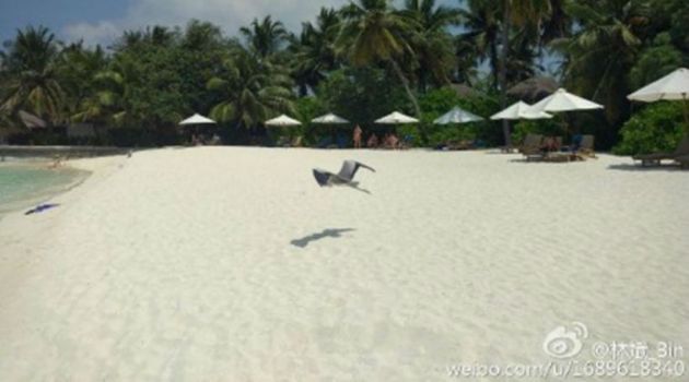 Xiaomi, Xiaomi Mi 5, Mi 5 leaks, Mi 5 camera samples, Mi 5 feaures, Mi 5 launch, Mi 5 specs, MWC, MWC 2016, Hugo Barra, Lin Bin, Mi 5 colours, smartphones, technology, technology news