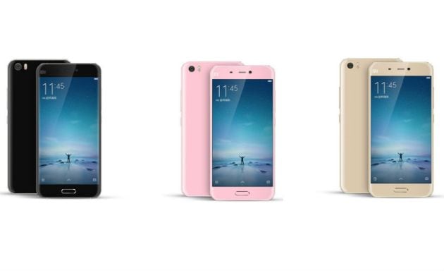 Xiaomi, Xiaomi Mi 5, Mi 5 leaks, Mi 5 camera samples, Mi 5 feaures, Mi 5 launch, Mi 5 specs, MWC, MWC 2016, Hugo Barra, Lin Bin, Mi 5 colours, smartphones, technology, technology news