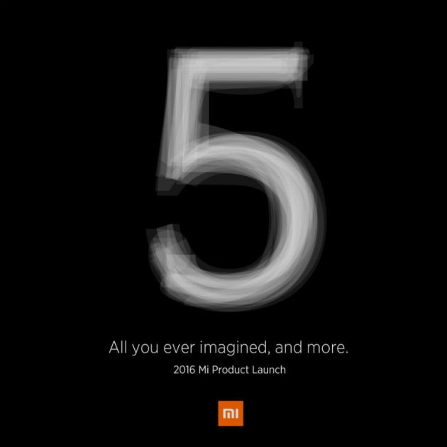 Xiaomi, Xiaomi Mi 5, Mi 5 leaks, Mi 5 camera samples, Mi 5 feaures, Mi 5 launch, Mi 5 specs, MWC, MWC 2016, Hugo Barra, Lin Bin, Mi 5 colours, smartphones, technology, technology news