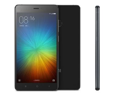 Xiaomi, Mi 4s, Mi 4s launch, Xiaomi Mi 4s specs, Xiaomi Mi 4s price, Xiaomi Mi 4s India, Xiaomi Mi 4s China, Xiaomi Mi 5, Mi 5 launch, technology, technology news