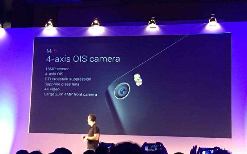 MWC 2016, MWC, MWC top trends, Xiaomi Mi 5, Mi 5 smartphone, Mi 5 launch, 5G, 5G internet, VR, Oppo, Oppo VOOC, smartphones, mobiles, technology, technology news