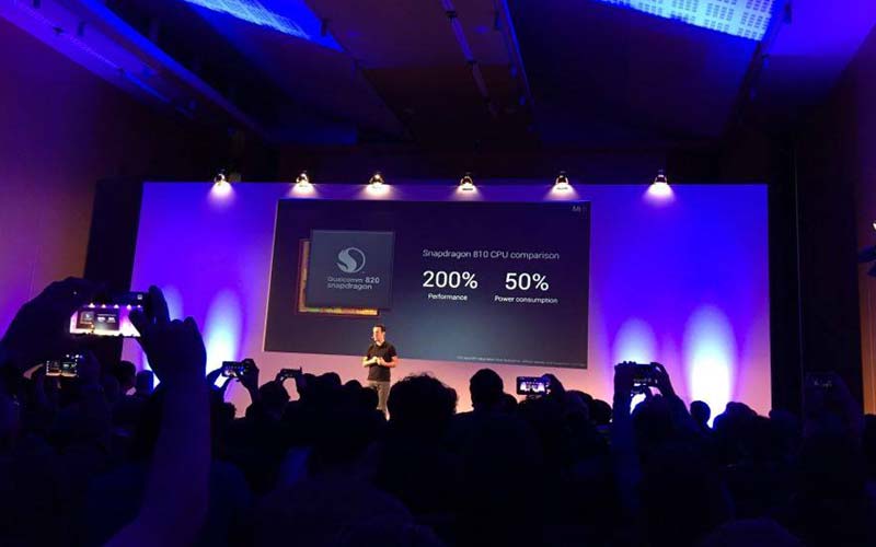 Mi 5, Mi5, Xiaomi Mi 5, Xiaomi, Xiaomi Mi 5 specs, Mi 5 features, Xiaomi Mi 5 features, Xiaomi Mi 5 camera, Mi 5 price, Mi 5 India, mobiles, smartphones, MWC, MWC 2016