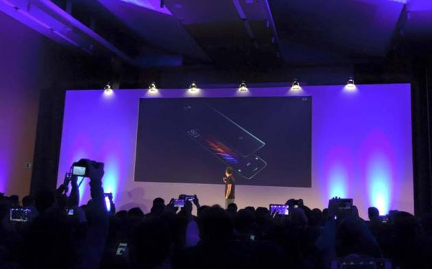 Xiaomi Mi 5, Mi 5 launch, Mi 5 launch event, Mi 5 specs, MWC 2016, Xiaomi Mi 5 specs, Xiaomi Mi 5 camera, Mi 5 India launch date, Xiaomi Mi 5 MWC, Xiaomi Mi 5 features