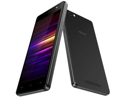 Xolo Era 4G, Xolo Era 4G Snapdeal, Xolo Era 4G price, Xolo Era 4G specs, Xolo, Xolo India, Xolo Era 4G features, technology, technology news