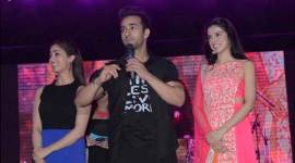 Pulkit Samrat, Sanam Re, Divya Khosla Kumar, Sanam Re cast, Pulkit Samrat news, Pulkit Samrat film, Pulkit Samrat upcomig film, entertainment news