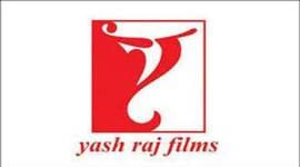 Yash Raj Films, Love Shots, Yash Raj Films news, Yash Raj Films film, Yash Raj Films Love Shots, entertainment news