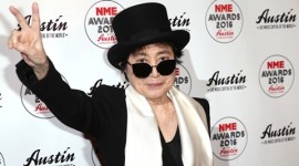 John Lennon, yoko ono, John Lennon wife, John Lennon widow, yoko ono widow, yoko ono news, yoko ono hospital, yoko ono age, yoko ono latest news, entertainment news