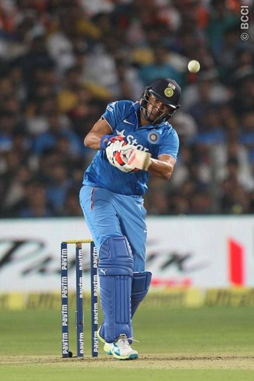 Ind vs SL, Ind vs SL Photos, Ind vs SL nagpur, Ind vs SL nagpur photos, ind vs sl t20 photos, ind vs sl t20 nagpur photos, Ind vs SL t20 match photos, Ind vs SL t20 match latest photos, latest cricket matche photos, cricket photos
