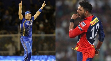 IPL, IPL 2016, IPL 2016 auction, IPL auction, bcci,, ipl updates, ipl news, ipl scores, cricket news, Cricket