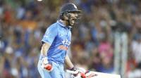 world t20, world t20 2016, 2016 t20 world cup, t20 world cup, t20 cricket world cup, t20 world cup tickets sale, world t20 tickets, india cricket team, india cricket match, yuvraj singh, yuvraj, harsha bhogle, cricket score, cricket news, cricket