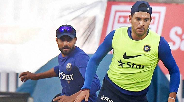 Yuvraj Singh, Yuvraj Singh India, India Yuvraj Singh, Yuvraj India, India Yuvraj, World T20, ICC World T20, Cricket News, Cricket