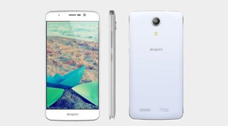 Zopo, Zopo Hero 1, Zopo Hero 1 price, Zopo Hero 1 specs, Zopo Hero 1 features, Zopo Hero 1 price in India, smartphones, Android, tech news, technology