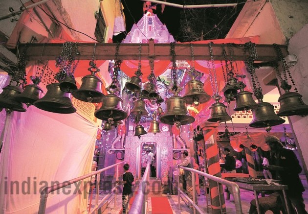 shivratri, mahashivratri, shiv parvati, shivratri in india, shivratri in mumbai, shivratri in allahabad, shivratri in delhi, shivratri in lucknow