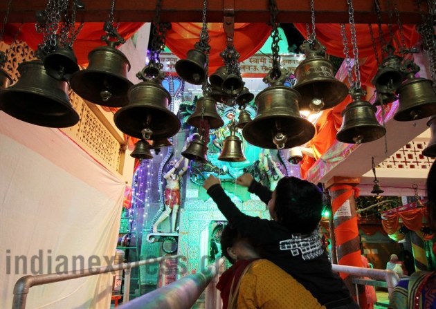shivratri, mahashivratri, shiv parvati, shivratri in india, shivratri in mumbai, shivratri in allahabad, shivratri in delhi, shivratri in lucknow