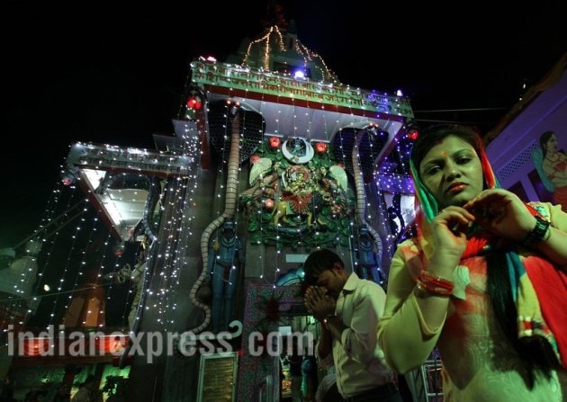 shivratri, mahashivratri, shiv parvati, shivratri in india, shivratri in mumbai, shivratri in allahabad, shivratri in delhi, shivratri in lucknow