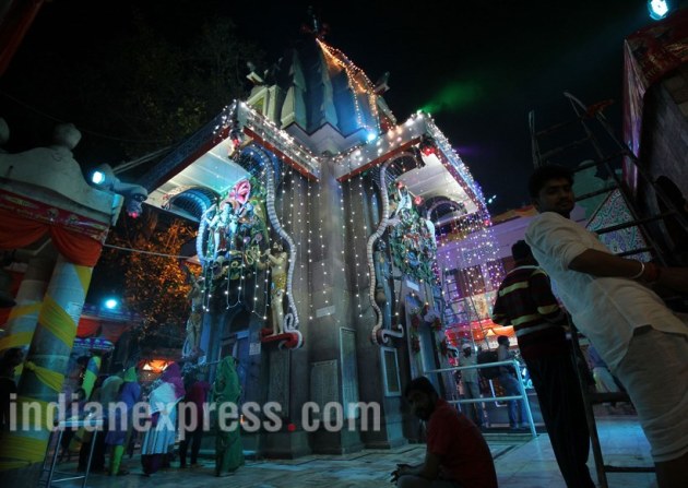 shivratri, mahashivratri, shiv parvati, shivratri in india, shivratri in mumbai, shivratri in allahabad, shivratri in delhi, shivratri in lucknow