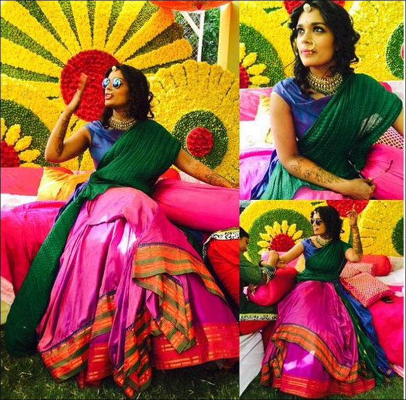 chiranjeevi, srija, sreeja, sreeja's wedding pics, srija wedding, sreeja wedding, sreeja wedding celebrations, sreeja wedding photos, sreeja wedding chiranjeevi, chiranjeevi's daughter, chiranjeevi's daughter wedding, chiranjeevi sreeja, chiranjeevi shrija, ram charan teja, allu arjun, srija's wedding pictures, allu arjun wedding, srija allu arjun wedding pics, entertainment
