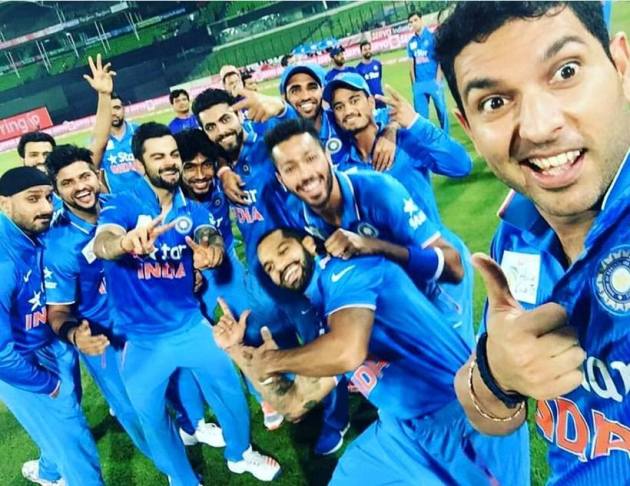 ind vs ban, ban vs ind, india vs bangladesh, india bangladesh, india cricket, india cricket team, india cricket photos, india cricket images, bangladesh cricket, asia cup final, asia cup, asia cup 2016, asia cup cricket, cricket photos, cricket images, cricket news, cricket