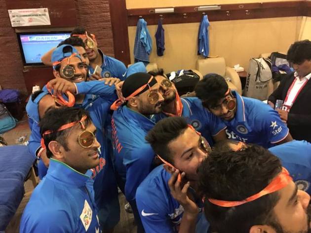 ind vs ban, ban vs ind, india vs bangladesh, india bangladesh, india cricket, india cricket team, india cricket photos, india cricket images, bangladesh cricket, asia cup final, asia cup, asia cup 2016, asia cup cricket, cricket photos, cricket images, cricket news, cricket